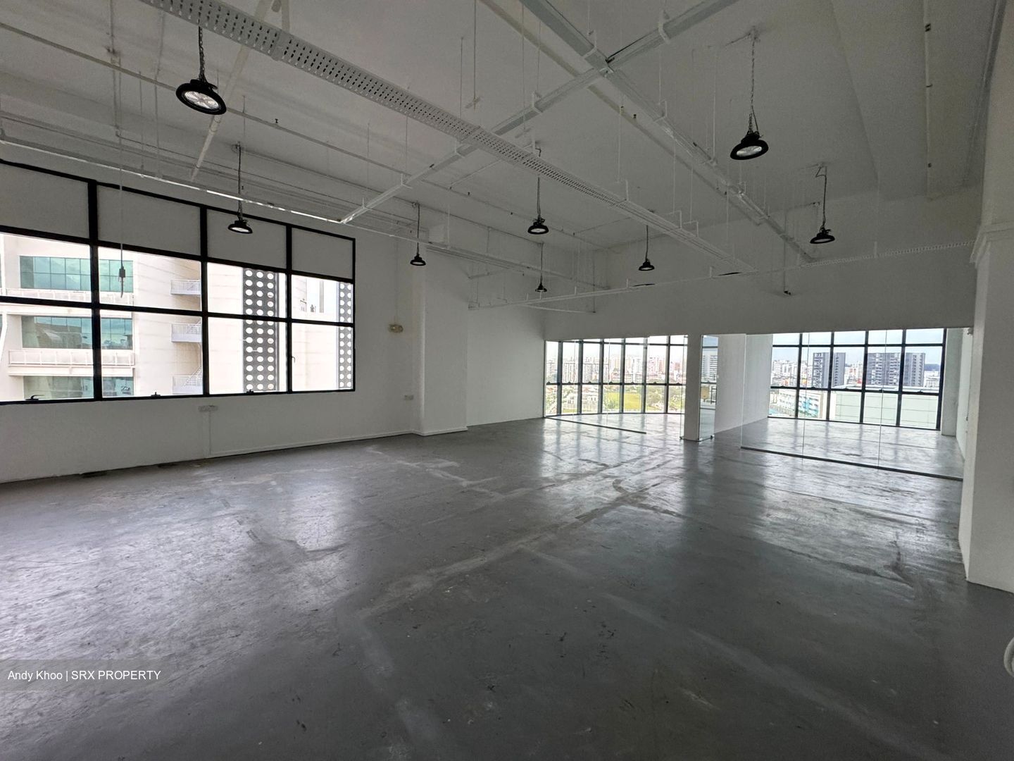 Hh @ Kallang (D13), Factory #558109261